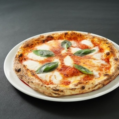 ジェームス山 塩屋カントリークラブのおすすめランチ1