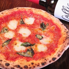 駅南バルMarphy's エキナンバル マーフィーズの特集写真