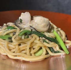 サカヤノノミヤのコース写真