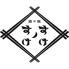 酒ヤ飯 すけノすけのロゴ