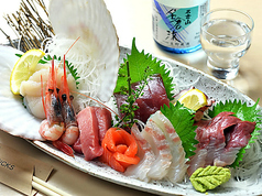 気まぐれ厨房わいがや～和伊我家～の特集写真