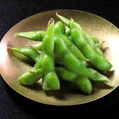 枝豆