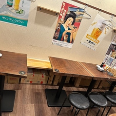 鳥道楽　池袋店のおすすめ料理1