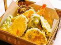 天ぷら 豊年 武豊のおすすめ料理1