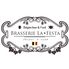 ブラッスリー ラ・フェスタ BRASSERIE LA・FESTAのロゴ