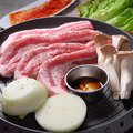 韓国居酒屋 DanBamダンバムのおすすめ料理1