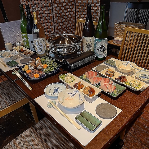 InƔnhEĕLq̋   `q {X