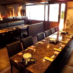 居酒屋 海男 シーマンの特集写真