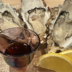 魚とお酒 新宿おふじのコース写真