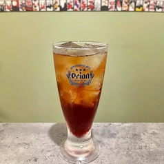 ちゅらさんぴん