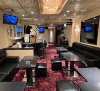 銀座で貸切するなら当店へ♪
