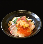 甲田食堂のおすすめ料理2