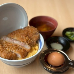 RestaurantKUU レストランクーの特集写真