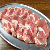 焼肉 村やん家のおすすめ料理3