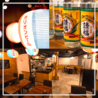 石垣島居酒屋　ゆたしくのおすすめポイント1