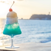 Windera Cafe 七里ヶ浜店の詳細