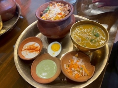 スバビハニ　久御山店の特集写真