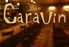 Bar Caravin バー キャラヴァン