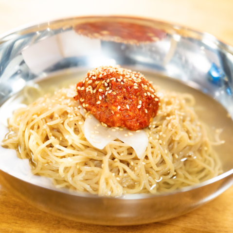 焼肉 冷麺 ようちゃん(三軒茶屋/焼肉・ホルモン)＜ネット予約可 ...