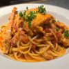 洋食イタリアンバル ピエロの巣の写真