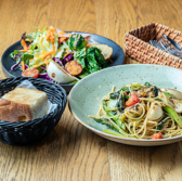 NANAIRO Eat at Home ナナイロイートアットホームのおすすめ料理2