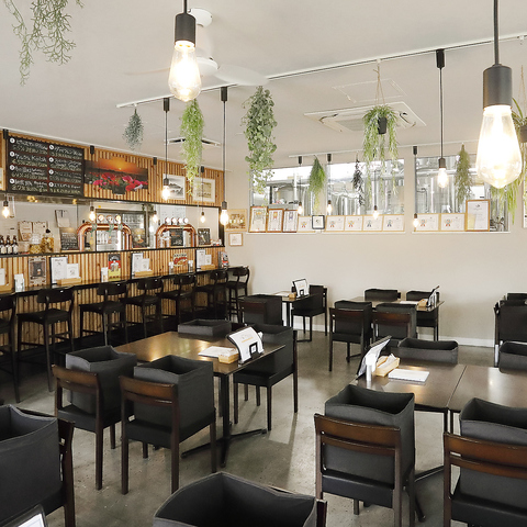 Twin Peaks Mountain Brewing cCs[NX}Eeu[CO