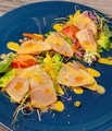 ルイーダのワイン食堂のおすすめ料理1