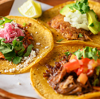 添加物、化学調味料や遺伝子組み換え食品は一切なし