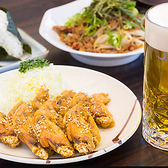 風来坊熱田六番町店のおすすめ料理3