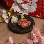 仙台国分町で牛タンと塩釜直送鮮魚を個室で。飲み放題付コース2500円～