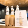 高麗ガーデン北花田店のおすすめポイント2