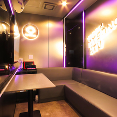 カラオケ MY SONG 錦糸町店のコース写真