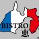 BISTRO 恵画像