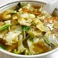 中華料理居酒屋 食為天の画像