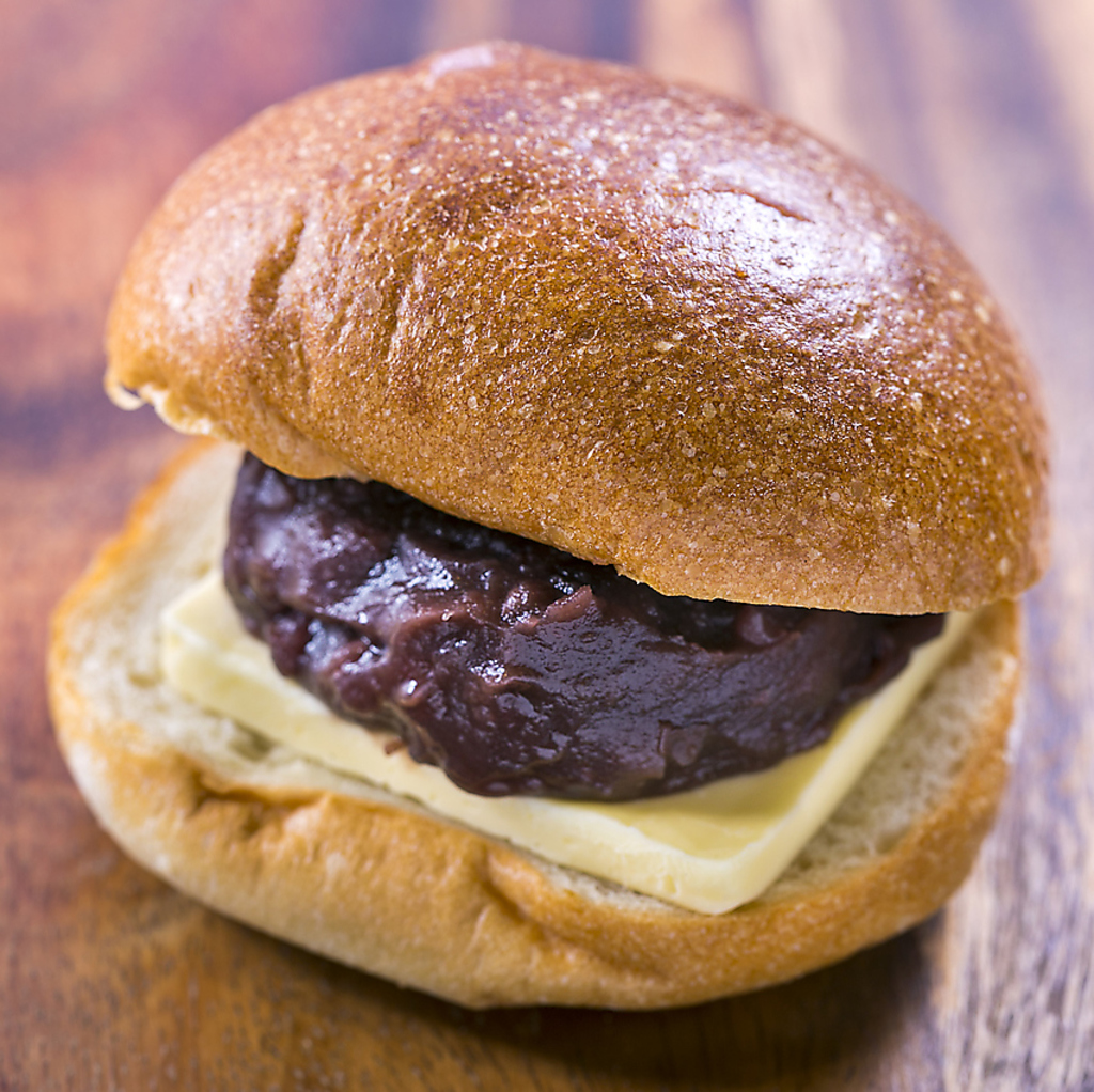 Coccinelle コシニール MORIOKA TUTAYA店外の写真ギャラリー