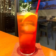 Ristorante Poole リストランテ プールのおすすめドリンク1