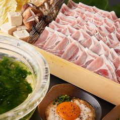 宮古ならではの味をご賞味あれ