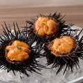 俺のイタリアンＴＯＫＹＯのおすすめ料理1