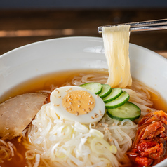 ときわ亭 長町駅前店のおすすめ料理3