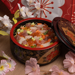 仙台国分町で牛タンと塩釜直送鮮魚を個室で。飲み放題付コース2500円～