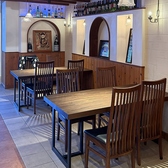 寿司 一品 和奏の雰囲気3