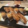 穴子 旬魚料理の店 まる和のおすすめポイント2