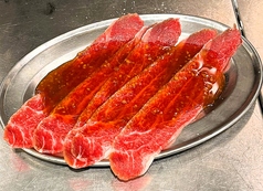 つらみ