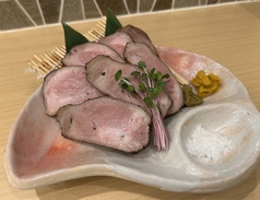宮城ほろよい豚