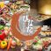 蕎麦,そば,ソバの通販サイト(兵庫県)
