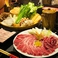 蕎麦,そば,ソバの通販サイト(石川県)