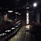 BAR BONES バーボーンズの画像