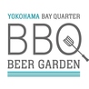 横浜ベイクォーター BBQビアガーデンのおすすめポイント3