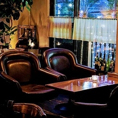 torch cafe トーチカフェの特集写真