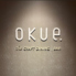 OKUe オクエ 松山大街道